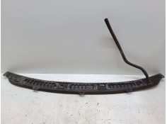 Recambio de torpedo para peugeot expert (224_) 1.9 td referencia OEM IAM    2