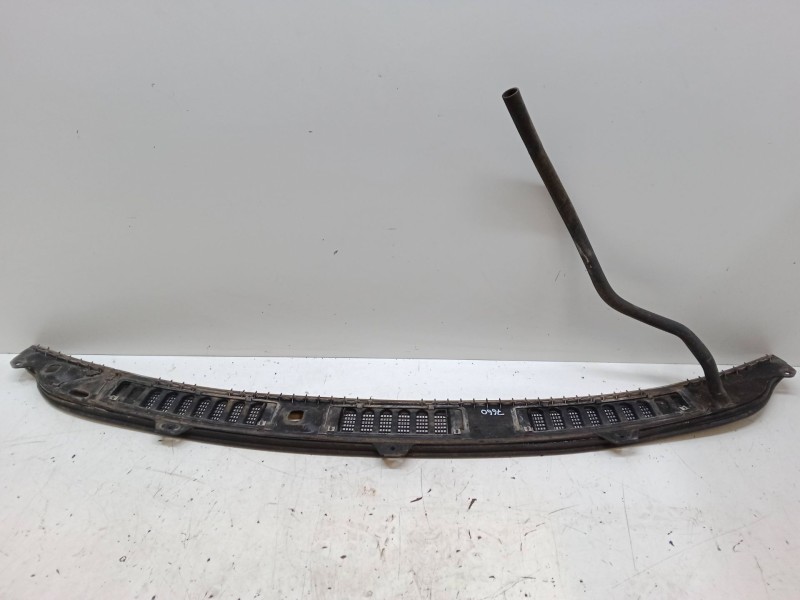 Recambio de torpedo para peugeot expert (224_) 1.9 td referencia OEM IAM   