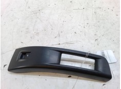 Recambio de mando elevalunas delantero derecho para opel meriva b monospace (s10) 1.4 (75) referencia OEM IAM   