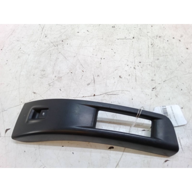 Recambio de mando elevalunas delantero derecho para opel meriva b monospace (s10) 1.4 (75) referencia OEM IAM   