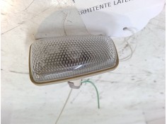 Recambio de intermitente lateral derecho para citroën xsara (n1) 2.0 hdi 90 referencia OEM IAM   