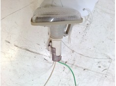 Recambio de intermitente lateral derecho para citroën xsara (n1) 2.0 hdi 90 referencia OEM IAM    2