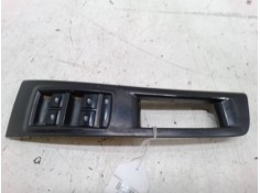 Recambio de mando elevalunas delantero izquierdo para opel meriva b monospace (s10) 1.4 (75) referencia OEM IAM   