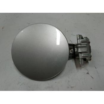 TAPA EXTERIOR COMBUSTIBLE 