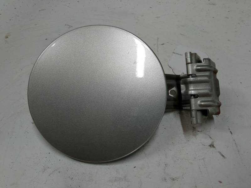 TAPA EXTERIOR COMBUSTIBLE 