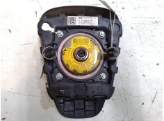 Recambio de airbag volante para opel meriva b monospace (s10) 1.4 (75) referencia OEM IAM 307356299P10AA   2