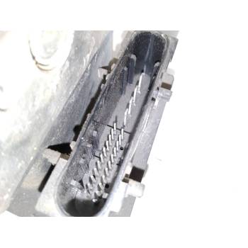 ABS 9655045780 0265800415 0265231522