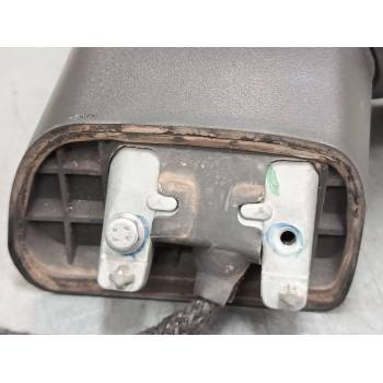 RETROVISOR ELECTRICO DERECHO 