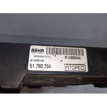 ELECTROVENTILADOR 51.780.704 