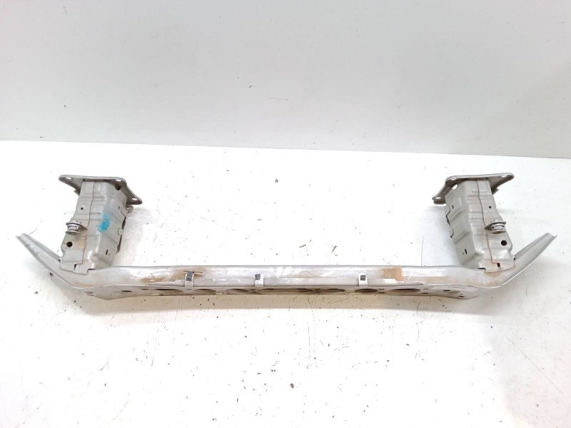 Recambio de refuerzo paragolpes delantero para ford focus iv (hn) 1.0 ecoboost referencia OEM IAM   