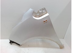 Recambio de aleta delantera izquierda para opel meriva b monospace (s10) 1.4 (75) referencia OEM IAM   