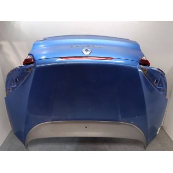 PORTON TRASERO 901004827R 