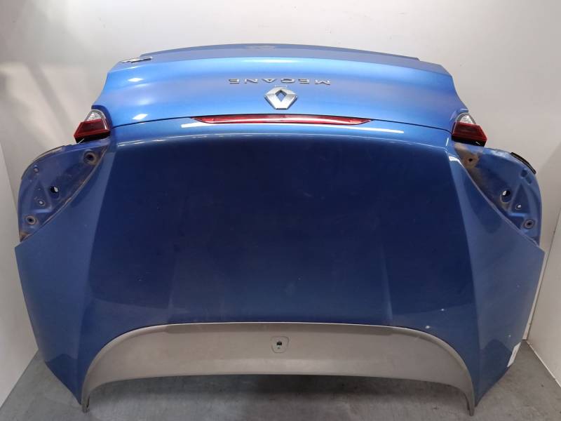 PORTON TRASERO 901004827R 