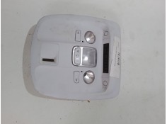 Recambio de luz interior delantera para peugeot 308 ii (lb_, lp_, lw_, lh_, l3_) 1.2 thp 110 referencia OEM IAM