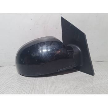 RETROVISOR ELECTRICO DERECHO 