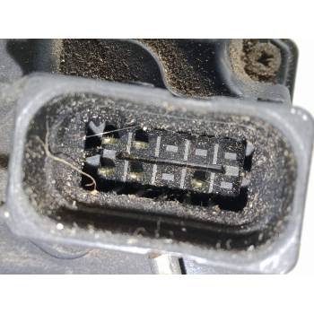 CERRADURA PUERTA TRASERA IZQUIERDA 