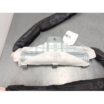 AIRBAG LATERAL DELANTERO IZQUIERDO 96663614XT 