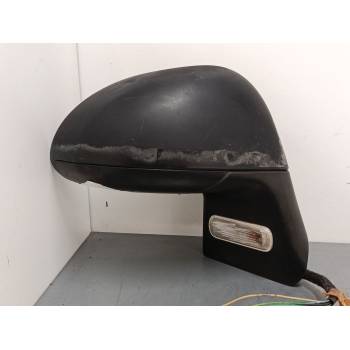 RETROVISOR ELECTRICO DERECHO 