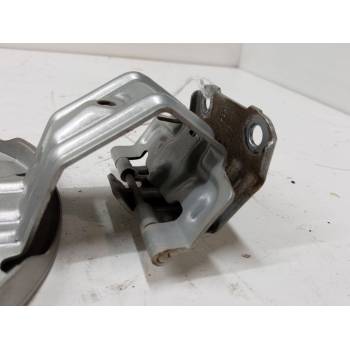 TAPA EXTERIOR COMBUSTIBLE 