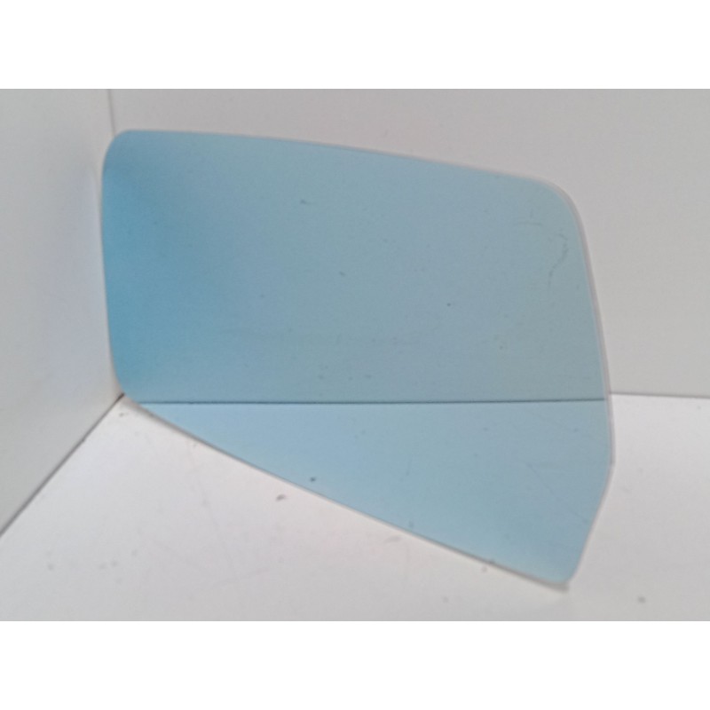 Recambio de cristal retrovisor derecho para citroën xantia (x1_, x2_) 2.0 hdi 90 referencia OEM IAM   