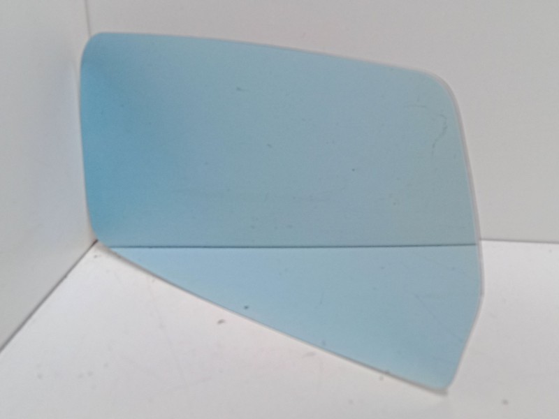 Recambio de cristal retrovisor derecho para citroën xantia (x1_, x2_) 2.0 hdi 90 referencia OEM IAM   