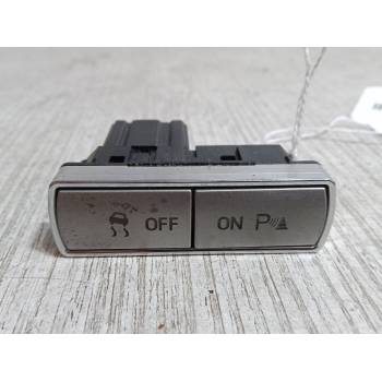 BOTON ESP 6M2T2C418BF 