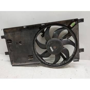 ELECTROVENTILADOR 51.780.704 