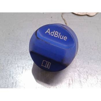 TAPON ADBLUE 