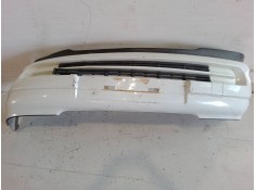 Recambio de paragolpes delantero para opel astra g hatchback (t98) 1.7 dti 16v (f08, f48) referencia OEM IAM   