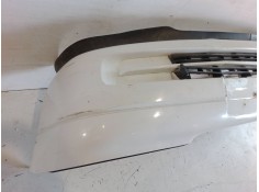 Recambio de paragolpes delantero para opel astra g hatchback (t98) 1.7 dti 16v (f08, f48) referencia OEM IAM    2