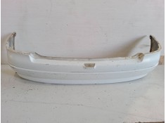 Recambio de paragolpes trasero para opel astra g hatchback (t98) 1.7 dti 16v (f08, f48) referencia OEM IAM