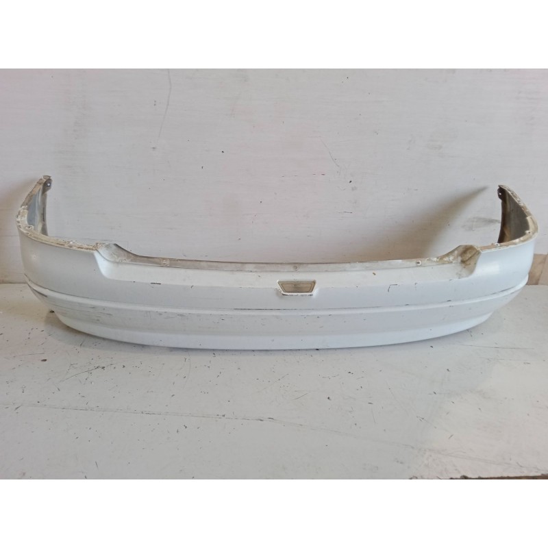 Recambio de paragolpes trasero para opel astra g hatchback (t98) 1.7 dti 16v (f08, f48) referencia OEM IAM   