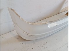 Recambio de paragolpes trasero para opel astra g hatchback (t98) 1.7 dti 16v (f08, f48) referencia OEM IAM    2