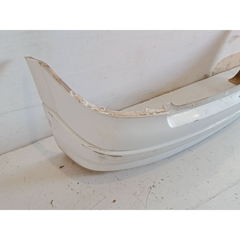 Recambio de paragolpes trasero para opel astra g hatchback (t98) 1.7 dti 16v (f08, f48) referencia OEM IAM    Recambio de paragolpes trasero para opel astra g hatchback (t98) 1.7 dti 16v (f08, f48) referencia OEM IAM