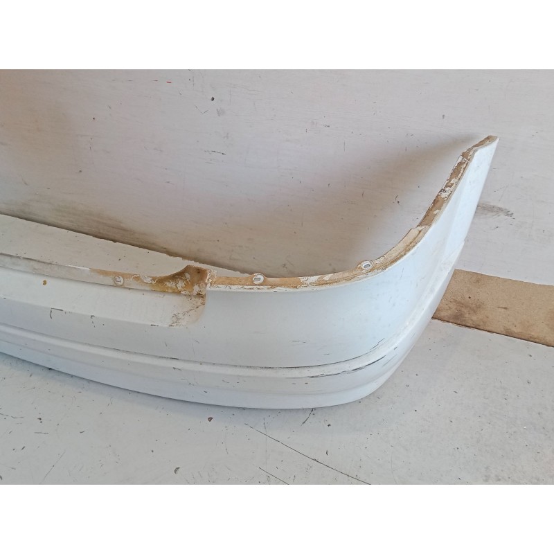 Recambio de paragolpes trasero para opel astra g hatchback (t98) 1.7 dti 16v (f08, f48) referencia OEM IAM    Recambio de paragolpes trasero para opel astra g hatchback (t98) 1.7 dti 16v (f08, f48) referencia OEM IAM