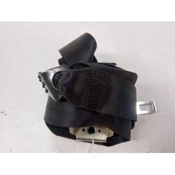 CINTURON SEGURIDAD TRASERO IZQUIERDO 