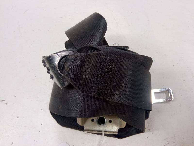 CINTURON SEGURIDAD TRASERO IZQUIERDO 