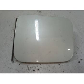 TAPA EXTERIOR COMBUSTIBLE 