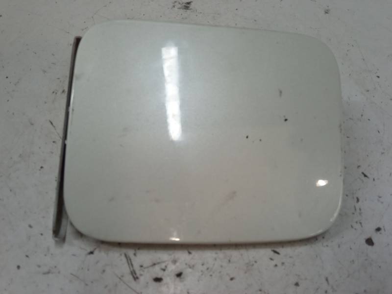 TAPA EXTERIOR COMBUSTIBLE 