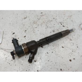 INYECTOR 338002A800 