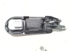 Recambio de maneta interior puerta delantera izquierda para volkswagen golf iv (1j1) 1.6 16v referencia OEM IAM    2