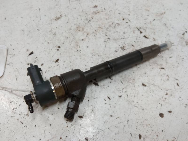 INYECTOR 338002A800 