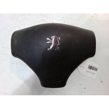 AIRBAG VOLANTE 96441166ZR 