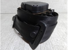 Recambio de cinturon seguridad trasero derecho para seat ibiza iii (6l1) 1.9 sdi referencia OEM IAM    2