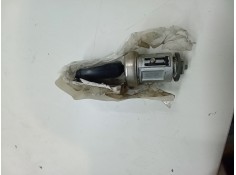 Recambio de clausor para ford focus i (daw, dbw) 1.6 16v referencia OEM IAM   