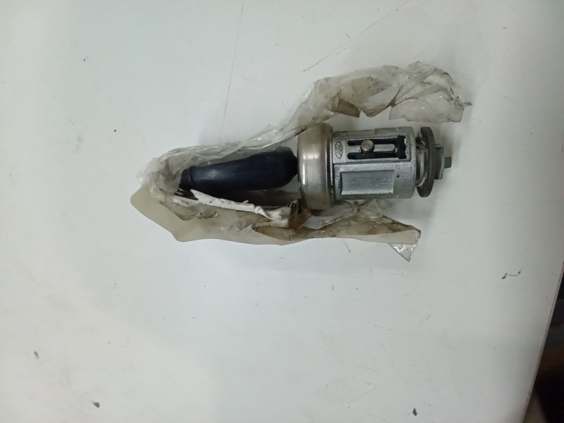 Recambio de clausor para ford focus i (daw, dbw) 1.6 16v referencia OEM IAM   