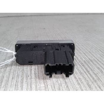 BOTON ESP 6M2T2C418BF 