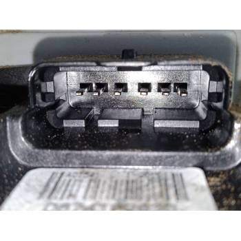 CERRADURA PUERTA TRASERA DERECHA 