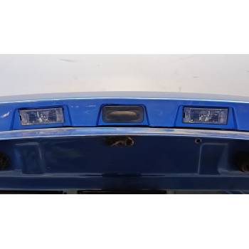PORTON TRASERO 901004827R 