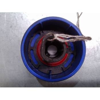 TAPON ADBLUE 